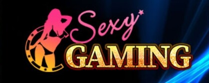 sexygame