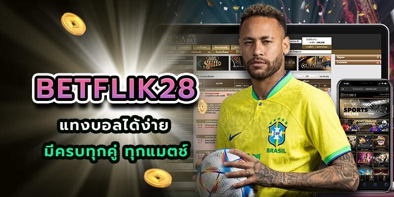 betflik28