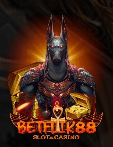 betflik88.co