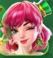 siam855