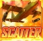 battleground royale