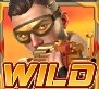 battleground royale