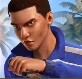battleground royale