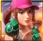 battleground royale