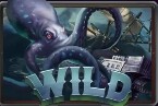 Kraken Hunter