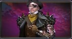 Kraken Hunter