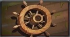 Kraken Hunter