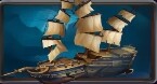Kraken Hunter