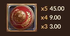 Roma Legacy