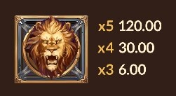 Roma Legacy